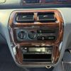 toyota liteace-noah 1998 CFJ1837503 image 10
