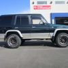 toyota land-cruiser-prado 1995 -TOYOTA 【鳥取 130ｽ710】--Land Cruiser Prado KZJ78W--0032390---TOYOTA 【鳥取 130ｽ710】--Land Cruiser Prado KZJ78W--0032390- image 13