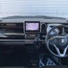 suzuki spacia 2020 CFJ1783942 image 3