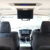 toyota alphard 2018 -TOYOTA--Alphard DAA-AYH30W--AYH30-0062906---TOYOTA--Alphard DAA-AYH30W--AYH30-0062906- image 18