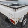 subaru sambar-truck 2006 -SUBARU--Samber Truck LE-TT2--TT2-319347---SUBARU--Samber Truck LE-TT2--TT2-319347- image 51