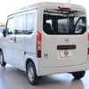 honda n-van 2024 -HONDA--N VAN 5BD-JJ1--JJ1-5105***---HONDA--N VAN 5BD-JJ1--JJ1-5105***- image 6