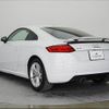 audi tt 2016 CFJ1579091 image 18