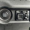 suzuki jimny 2019 -SUZUKI--Jimny 3BA-JB64W--JB64W-123820---SUZUKI--Jimny 3BA-JB64W--JB64W-123820- image 11