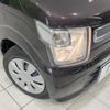 suzuki wagon-r 2019 -SUZUKI--Wagon R DAA-MH55S--MH55S-281918---SUZUKI--Wagon R DAA-MH55S--MH55S-281918- image 11