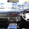 toyota hiace-van 2017 -TOYOTA--Hiace Van CBF-TRH200V--TRH200-0273018---TOYOTA--Hiace Van CBF-TRH200V--TRH200-0273018- image 3