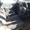 nissan ad-van 2016 CFJ1837639 image 13