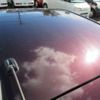 toyota passo 2014 CFJ1567623 image 33