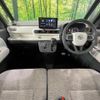 daihatsu move-canbus 2023 CFJ1512809 image 2