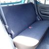 suzuki alto 2023 CFJ1531379 image 18