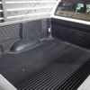 toyota tundra 2008 GOO_NET_EXCHANGE_0310549A30250508W001 image 11