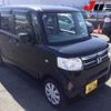 honda n-box 2017 -HONDA 【三重 582ｽ8638】--N BOX JF1--1921890---HONDA 【三重 582ｽ8638】--N BOX JF1--1921890- image 1