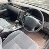toyota crown 1996 -TOYOTA--Crown JZS151--0034298---TOYOTA--Crown JZS151--0034298- image 25