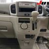 suzuki spacia 2014 -SUZUKI 【静岡 581ﾁ6639】--Spacia MK32S--MK32S-162460---SUZUKI 【静岡 581ﾁ6639】--Spacia MK32S--MK32S-162460- image 8