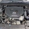 mazda axela 2017 -MAZDA--Axela LDA-BMLFS--BMLFS-110515---MAZDA--Axela LDA-BMLFS--BMLFS-110515- image 40