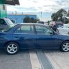 toyota carina 2001 quick_quick_AT210_AT210-6007137 image 4