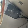 toyota harrier 2002 769235-240731163959 image 22