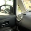 nissan dayz 2013 -NISSAN 【野田 580】--DAYZ DBA-B21W--B21W-0037848---NISSAN 【野田 580】--DAYZ DBA-B21W--B21W-0037848- image 50
