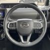 daihatsu tanto 2019 -DAIHATSU--Tanto 5BA-LA650S--LA650S-0028513---DAIHATSU--Tanto 5BA-LA650S--LA650S-0028513- image 17