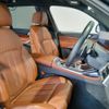 bmw x7 2024 -BMW--BMW X7 3CA-22EN30--WBA22EN0509W21***---BMW--BMW X7 3CA-22EN30--WBA22EN0509W21***- image 11