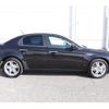 alfa-romeo 159 2011 quick_quick_ABA-93922_ZAR93900007264455 image 4