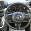 daihatsu cast 2022 CFJ1864424 image 15
