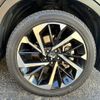 mitsubishi outlander-phev 2022 CFJ1858777 image 16
