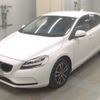 volvo v40 2018 -VOLVO--Volvo V40 MB4154T-YV1MV2820J2511170---VOLVO--Volvo V40 MB4154T-YV1MV2820J2511170- image 1