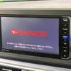 daihatsu cast 2016 CFJ1798666 image 3