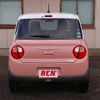 suzuki alto-lapin 2017 -SUZUKI--Alto Lapin DBA-HE33S--HE33S-170955---SUZUKI--Alto Lapin DBA-HE33S--HE33S-170955- image 21