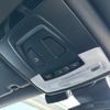 bmw m2 2016 -BMW--BMW M2 CBA-1H30--WBS1H920X0V817891---BMW--BMW M2 CBA-1H30--WBS1H920X0V817891- image 20