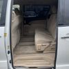 toyota estima-hybrid 2012 769235-250711155329 image 13