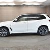 bmw x5 2019 -BMW--BMW X5 3DA-CV30S--WBACV620X0LN44984---BMW--BMW X5 3DA-CV30S--WBACV620X0LN44984- image 10