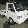 subaru sambar-truck 2001 -SUBARU--Samber Truck TT2--TT2-120269---SUBARU--Samber Truck TT2--TT2-120269- image 1