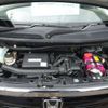 honda n-box 2017 CFJ1527055 image 9