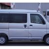 daihatsu hijet-van 2021 -DAIHATSU--Hijet Van 3BD-S700V--S700V-0001997---DAIHATSU--Hijet Van 3BD-S700V--S700V-0001997- image 10