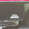 nissan note 2020 CFJ1639984 image 7
