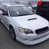 subaru legacy-touring-wagon 2005 -SUBARU--Legacy Wagon BP5--095930---SUBARU--Legacy Wagon BP5--095930- image 1