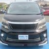 toyota vellfire 2014 GOO_JP_988025061600601994003 image 20
