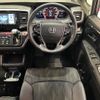 honda odyssey 2018 -HONDA--Odyssey DBA-RC1--RC1-1206017---HONDA--Odyssey DBA-RC1--RC1-1206017- image 16