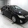 toyota camry 2012 -TOYOTA--Camry AVV50-1017977---TOYOTA--Camry AVV50-1017977- image 1