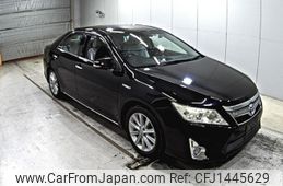 toyota camry 2012 -TOYOTA--Camry AVV50-1017977---TOYOTA--Camry AVV50-1017977-