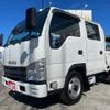 isuzu elf-truck 2009 GOO_NET_EXCHANGE_1300374A30240918W001 image 8