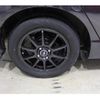 honda grace 2017 quick_quick_DAA-GM4_1202109 image 20