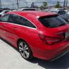 mercedes-benz cla-class 2018 -MERCEDES-BENZ--Benz CLA 117947--WDDA1174472N631828---MERCEDES-BENZ--Benz CLA 117947--WDDA1174472N631828- image 32