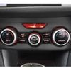 subaru impreza-wagon 2017 -SUBARU--Impreza Wagon DBA-GT7--GT7-009352---SUBARU--Impreza Wagon DBA-GT7--GT7-009352- image 11