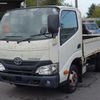 toyota toyoace 2018 23230407 image 3