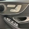 mercedes-benz c-class 2019 quick_quick_DBA-205440_WDD2054402F807395 image 8
