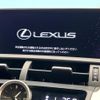 lexus nx 2018 quick_quick_AYZ10_AYZ10-1021861 image 3