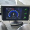 suzuki jimny 2019 CFJ1624923 image 13